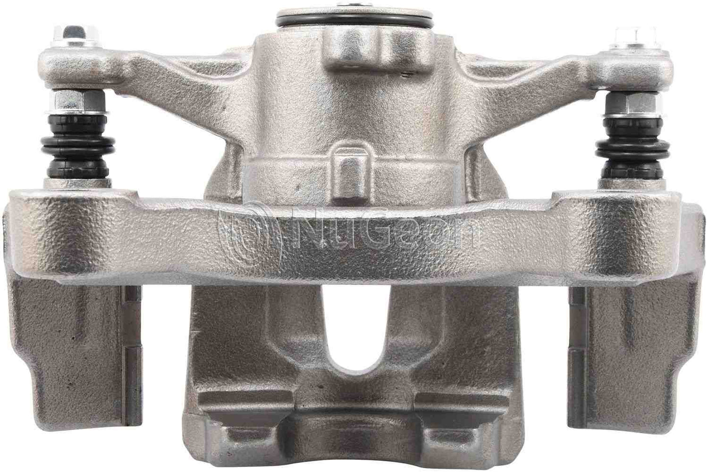 BBB Industries Remanufactured Disc Brake Caliper 99-18060A
