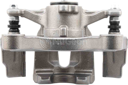 BBB Industries Remanufactured Disc Brake Caliper 99-18060A