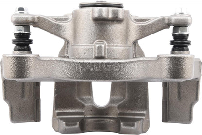 BBB Industries Remanufactured Disc Brake Caliper 99-18060A
