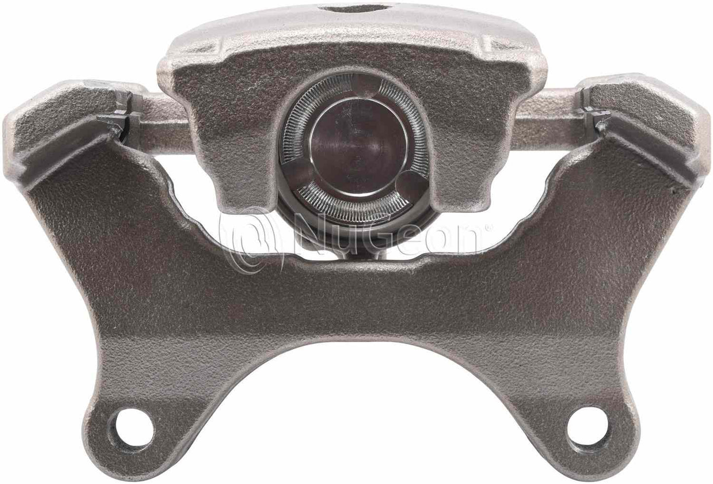BBB Industries Remanufactured Disc Brake Caliper 99-18060A