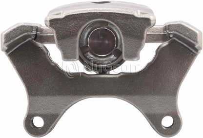 BBB Industries Remanufactured Disc Brake Caliper 99-18060A