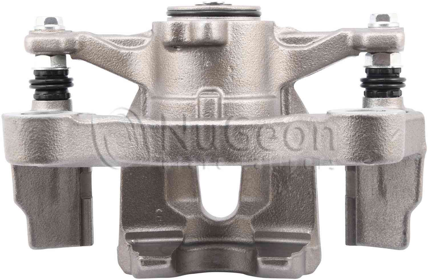 Nugeon Remanufactured Disc Brake Caliper 99-18060B