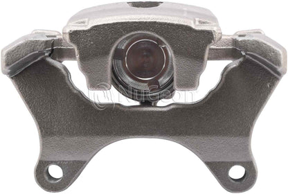 BBB Industries Remanufactured Disc Brake Caliper 99-18060B