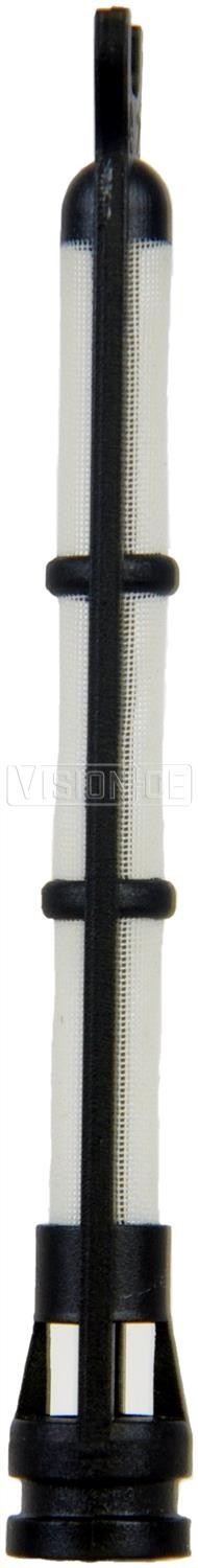 BBB Industries Power Steering Filter 991-FLT1