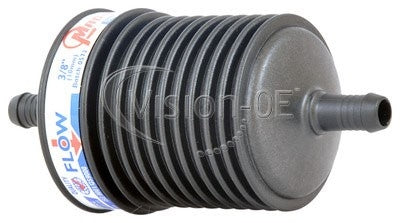 BBB Industries Power Steering Filter 991-FLT2
