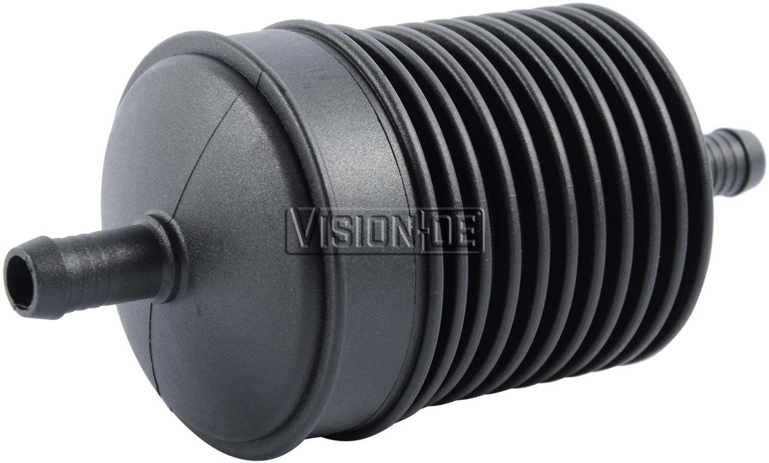 BBB Industries Power Steering Filter 991-FLT2