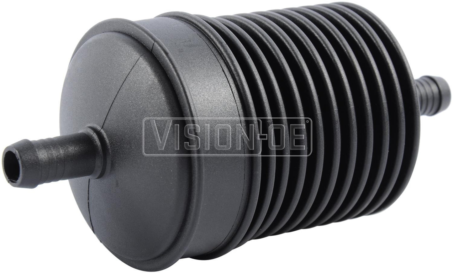 BBB Industries Power Steering Filter 991-FLT2
