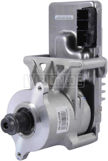 BBB Industries Steering Column 992-0102