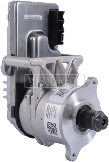 BBB Industries Steering Column 992-0102