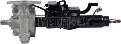BBB Industries Steering Column 992-0104
