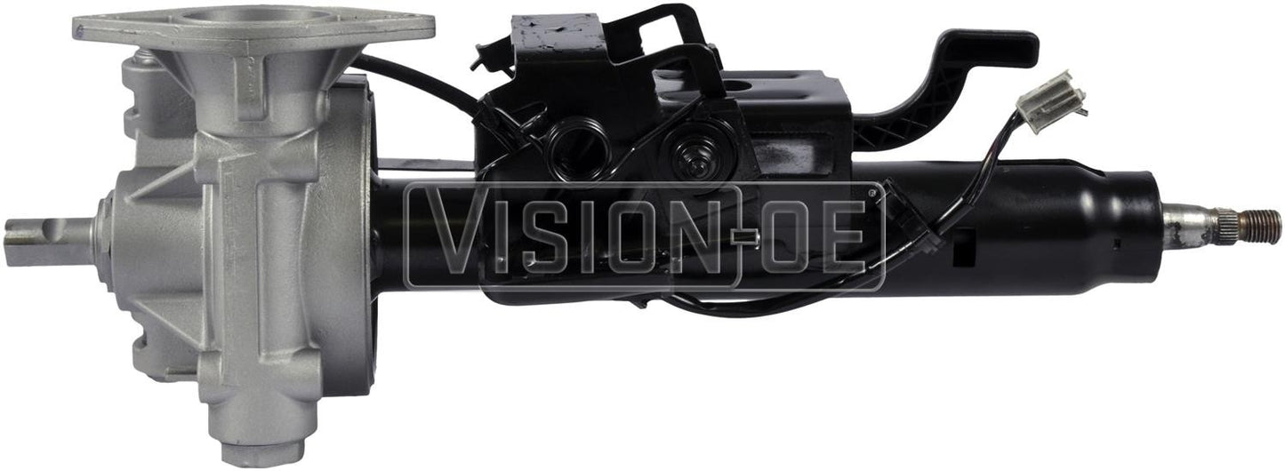 BBB Industries Steering Column 992-0104