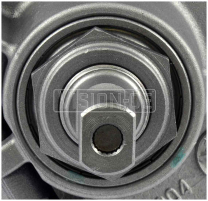 BBB Industries Steering Column 992-0104