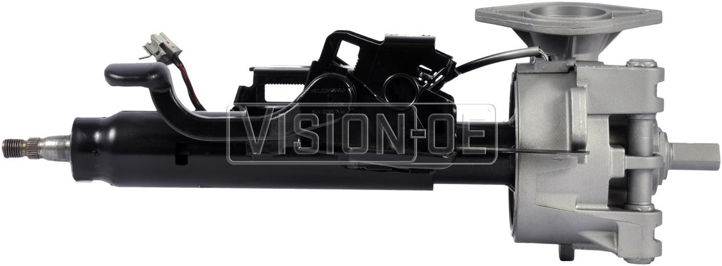 BBB Industries Steering Column 992-0104