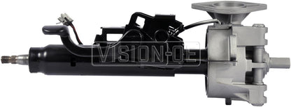 BBB Industries Steering Column 992-0104