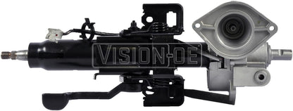 BBB Industries Steering Column 992-0104