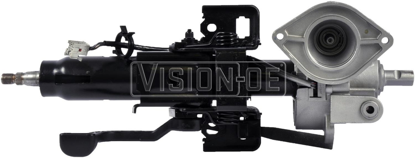 BBB Industries Steering Column 992-0104