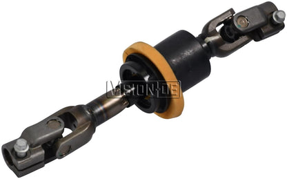 BBB Industries Remanufactured Power Steering Intermediate Shaft 992-0105S