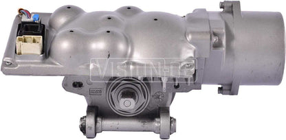 BBB Industries Steering Column 992-0107