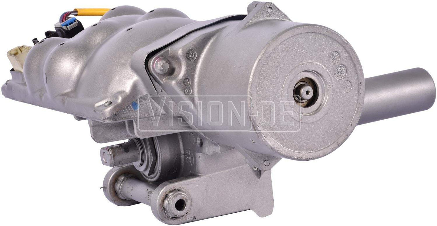 BBB Industries Steering Column 992-0107