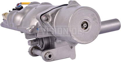 BBB Industries Steering Column 992-0107