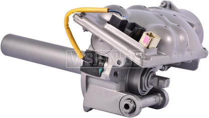 BBB Industries Steering Column 992-0107