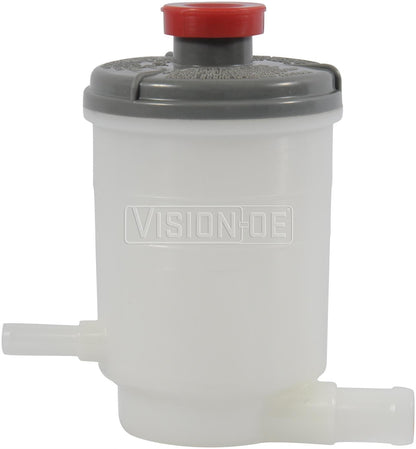 BBB Industries Power Steering Remote Reservoir 993-0002