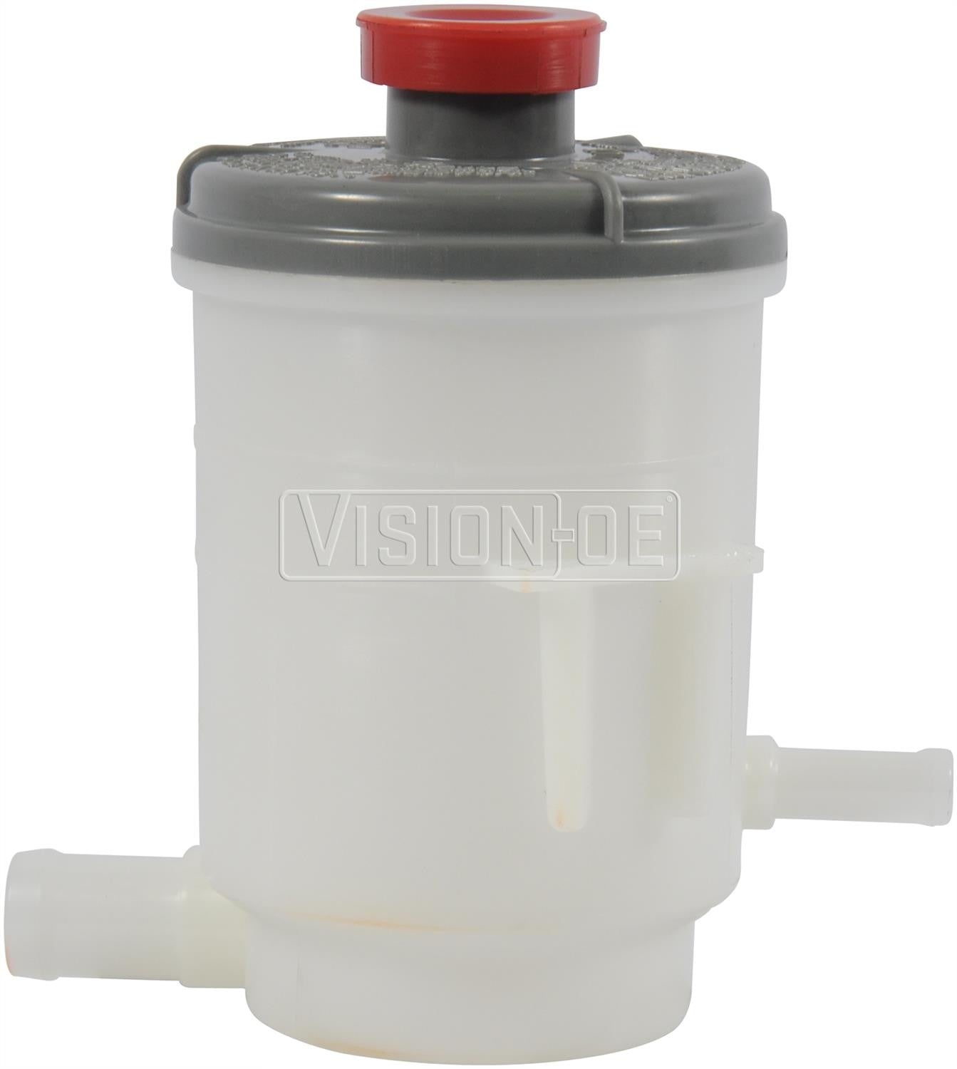 BBB Industries Power Steering Remote Reservoir 993-0002