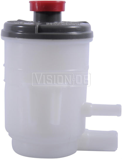 BBB Industries Power Steering Remote Reservoir 993-0003