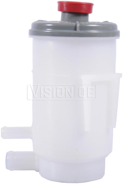 BBB Industries Power Steering Remote Reservoir 993-0005