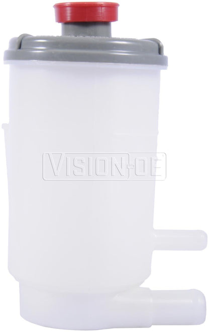 BBB Industries Power Steering Remote Reservoir 993-0005