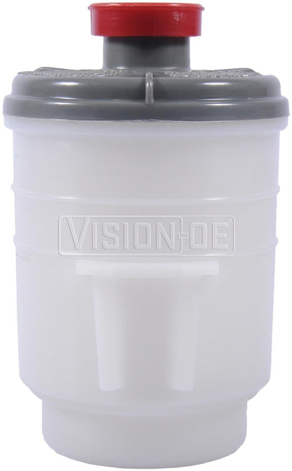 BBB Industries Power Steering Reservoir 993-0006