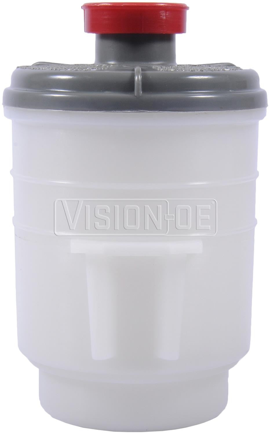 BBB Industries Power Steering Remote Reservoir 993-0006