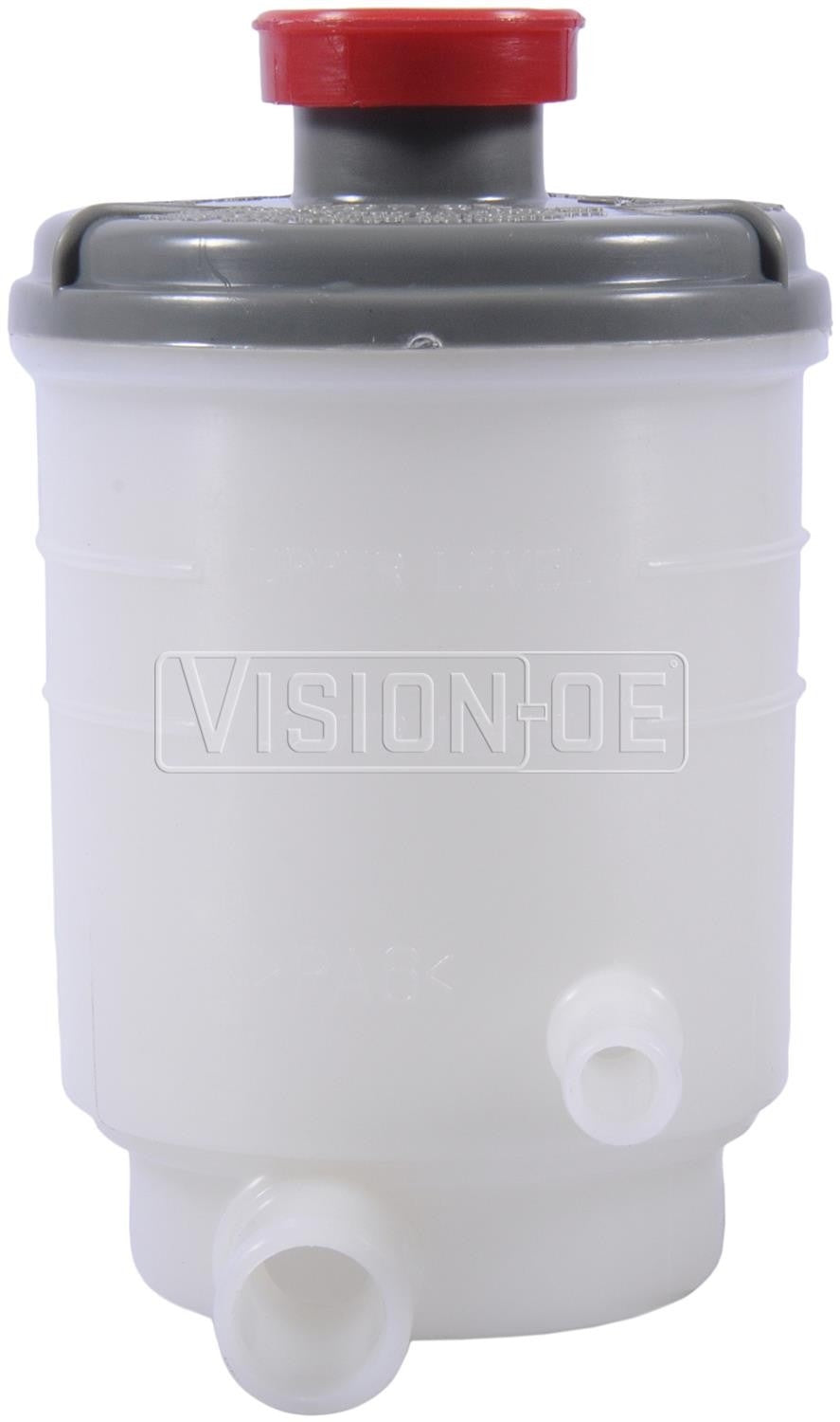 BBB Industries Power Steering Reservoir 993-0006