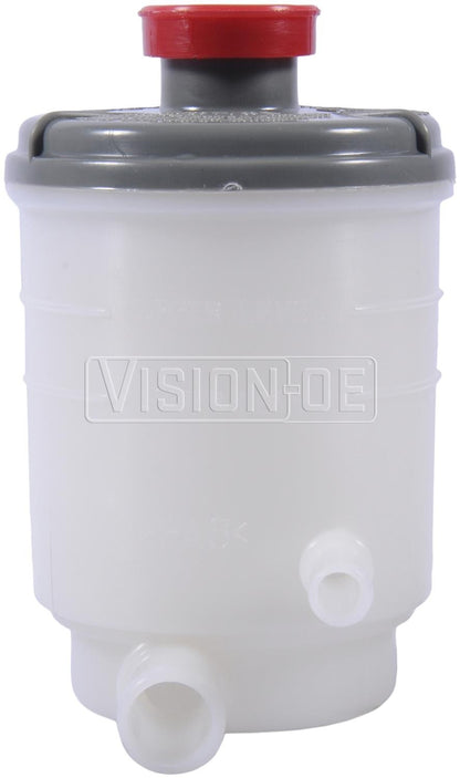 BBB Industries Power Steering Reservoir 993-0006