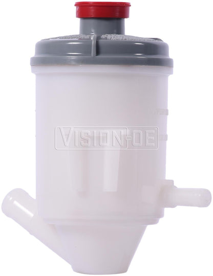 BBB Industries Power Steering Remote Reservoir 993-0009