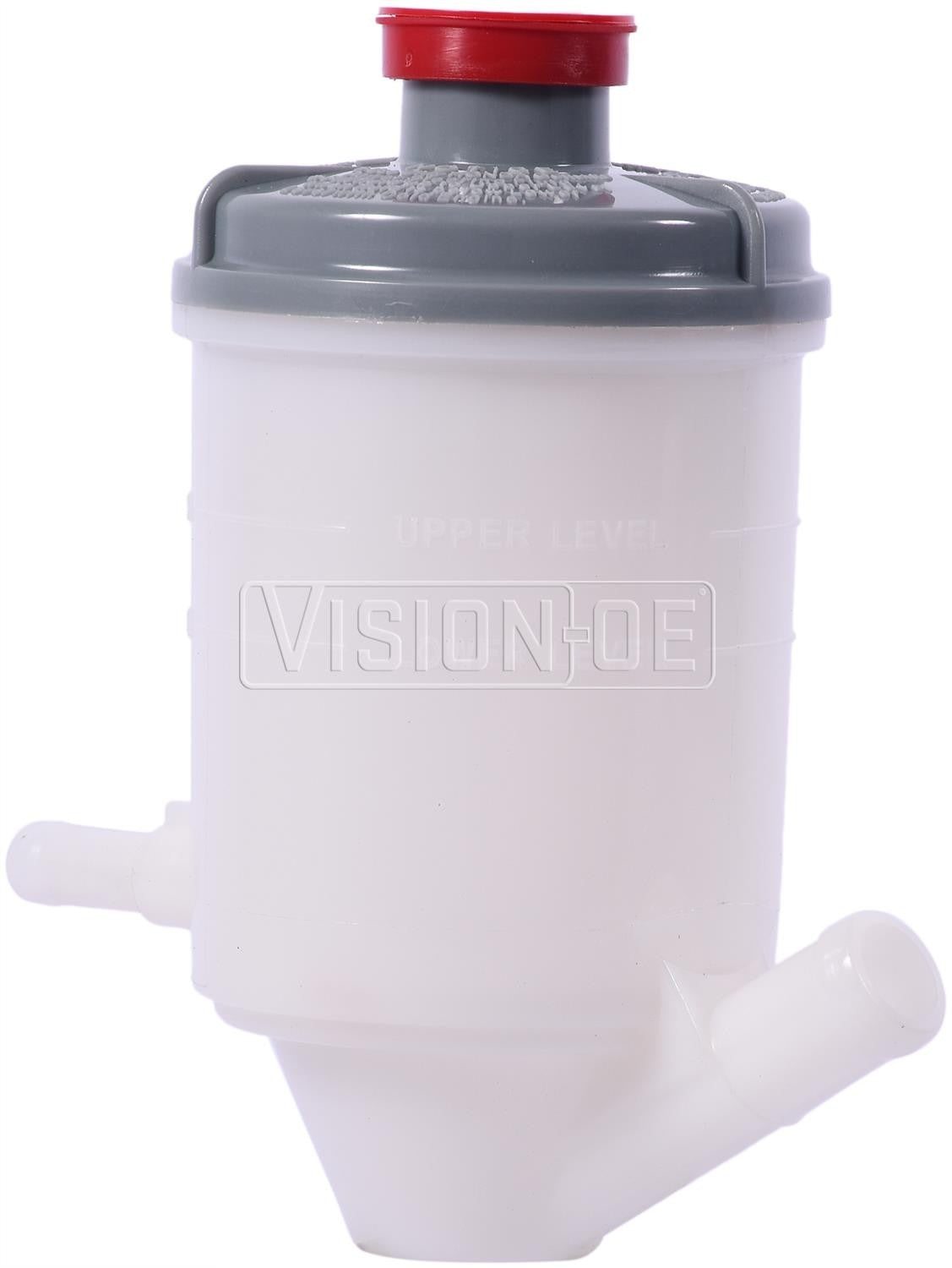 BBB Industries Power Steering Remote Reservoir 993-0009