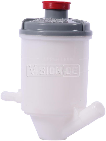 BBB Industries Power Steering Remote Reservoir 993-0009