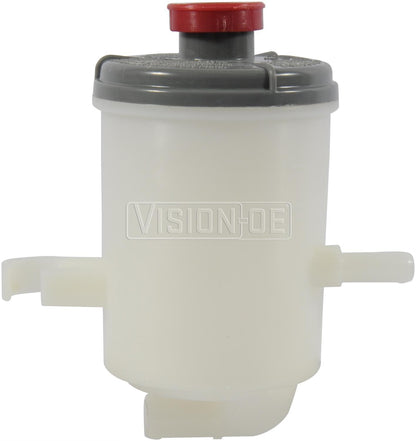 BBB Industries Power Steering Remote Reservoir 993-0014
