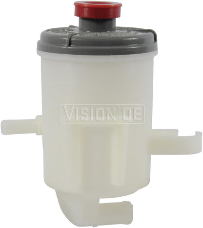 BBB Industries Power Steering Remote Reservoir 993-0014