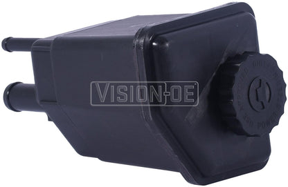 BBB Industries Power Steering Remote Reservoir 993-0017