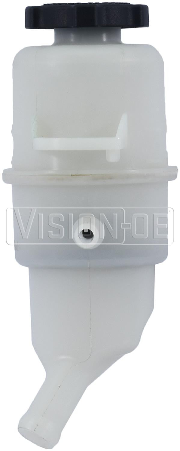 BBB Industries Power Steering Remote Reservoir 993-0018