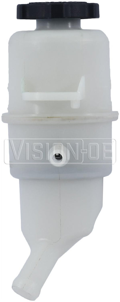 BBB Industries Power Steering Remote Reservoir 993-0018