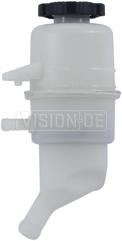BBB Industries Power Steering Remote Reservoir 993-0018