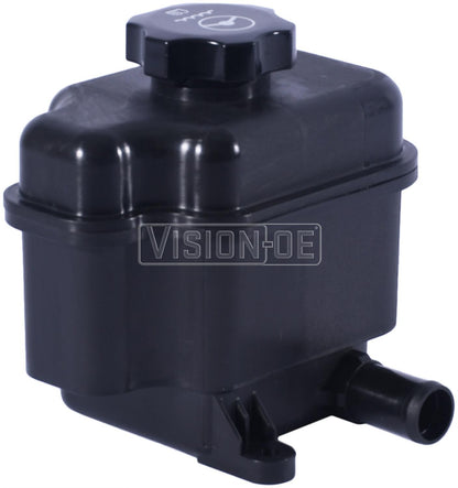 BBB Industries Power Steering Remote Reservoir 993-0019