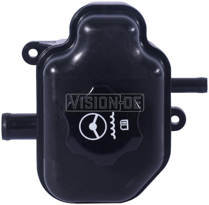 BBB Industries Power Steering Remote Reservoir 993-0019