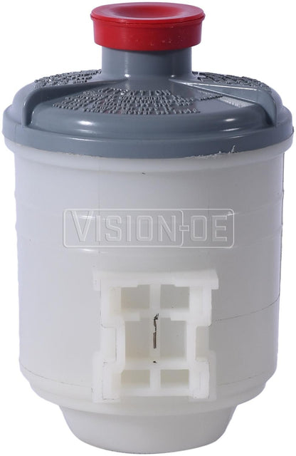 BBB Industries Power Steering Reservoir 993-0020