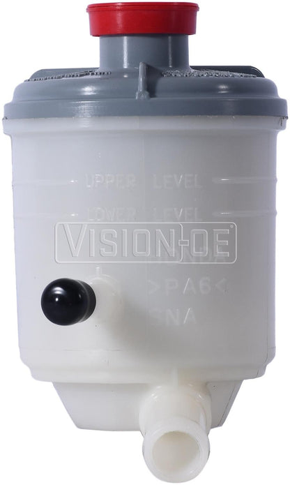 BBB Industries Power Steering Reservoir 993-0020