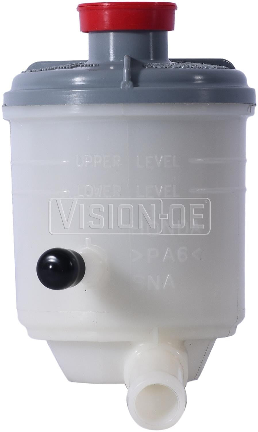 BBB Industries Power Steering Remote Reservoir 993-0020