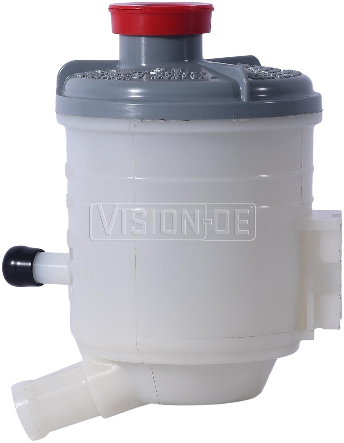BBB Industries Power Steering Reservoir 993-0020