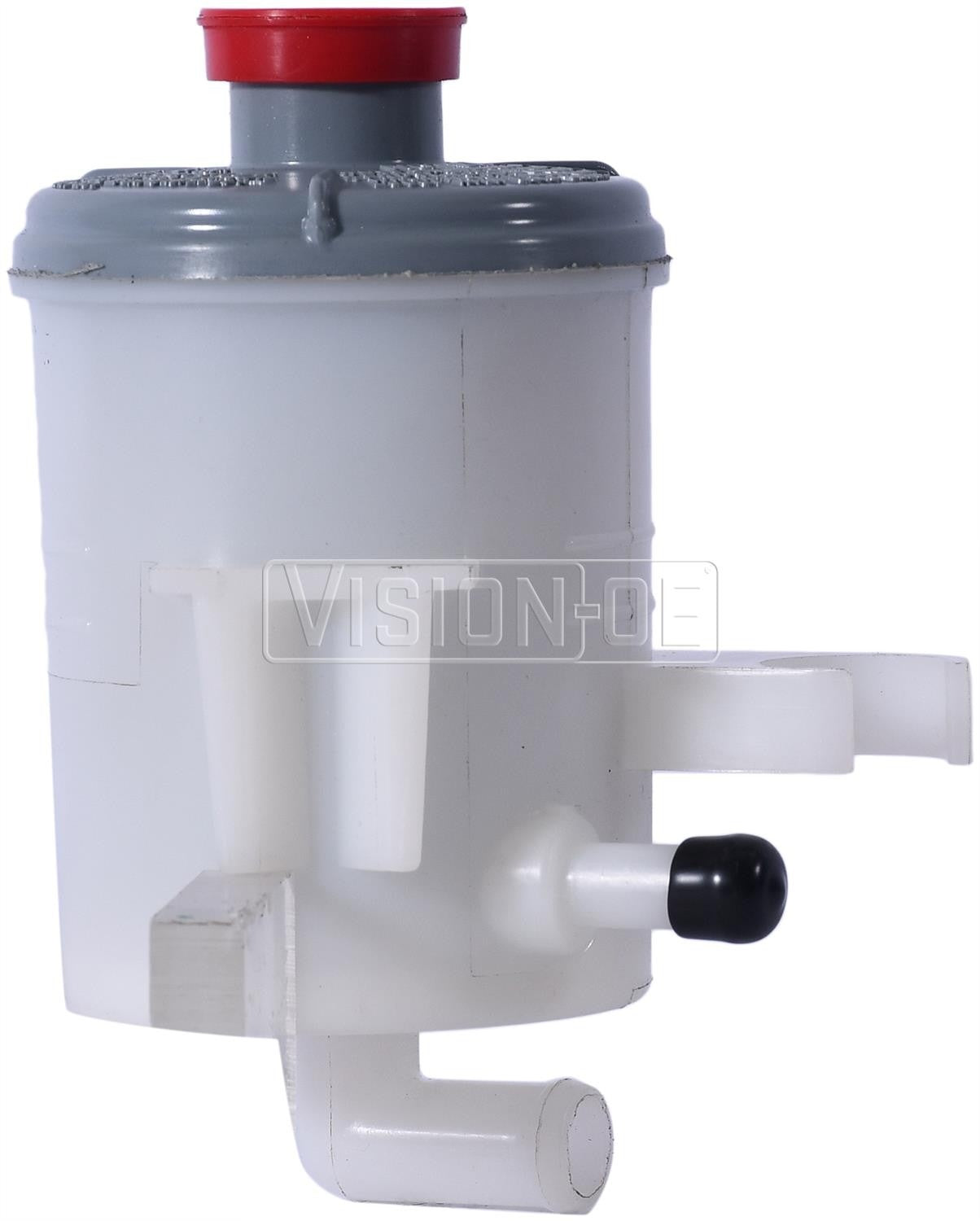 BBB Industries Power Steering Remote Reservoir 993-0021